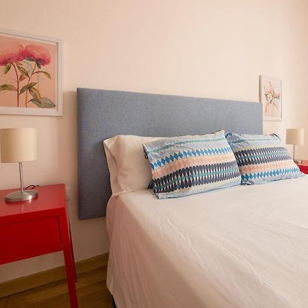Coqueto Apartamento Duplex Con Terraza Privada Y Parking Grenada Zewnętrze zdjęcie